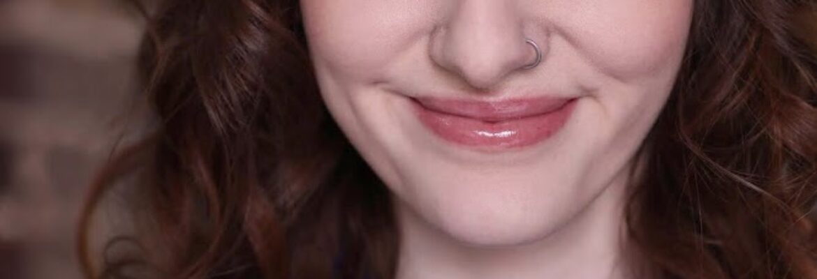 Collective Energy Photography