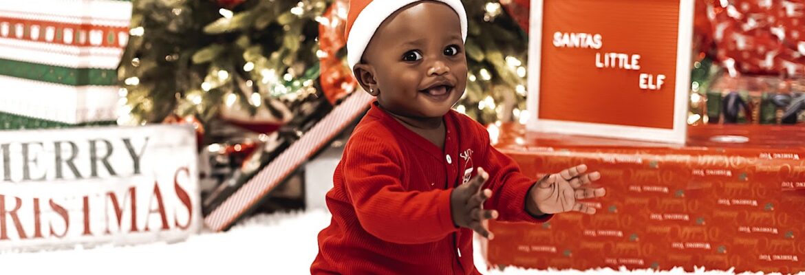 Atlanta Photographer | SkimeauxStudios