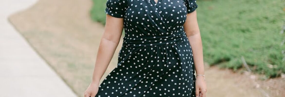 Through Alessia’s Lens Photography