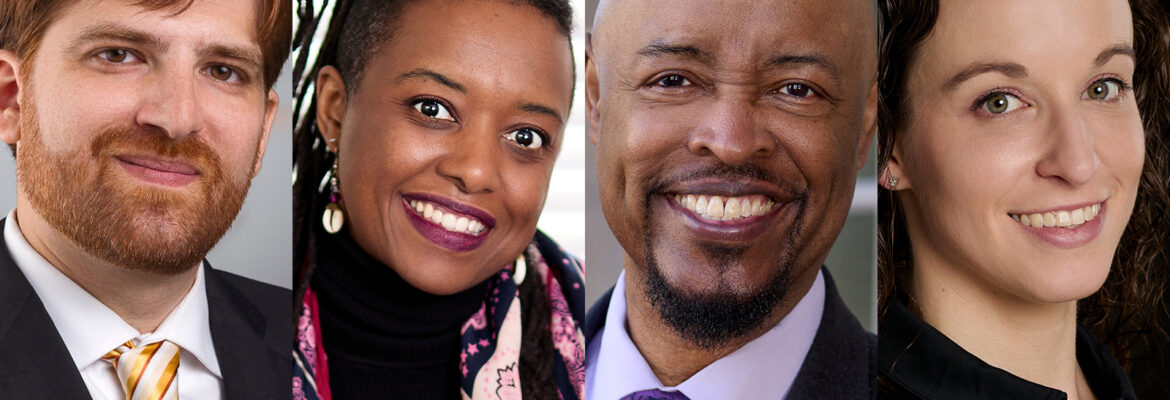 Just Bartee Photography