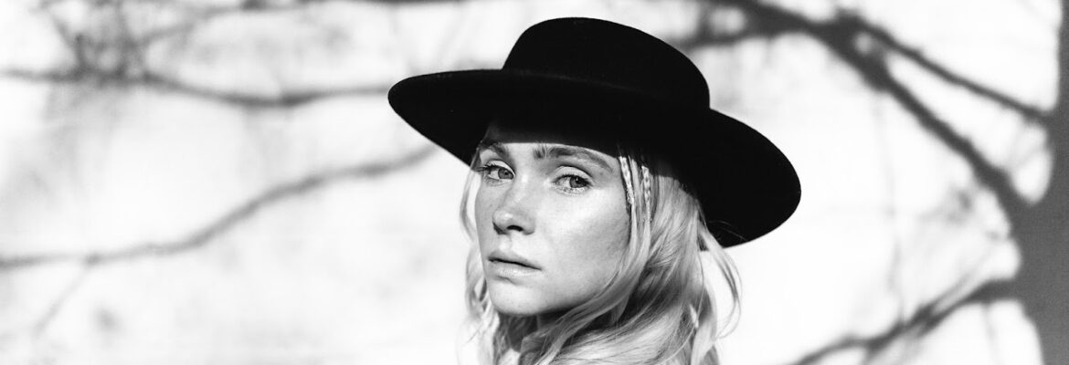 Annalise Kaylor Photography