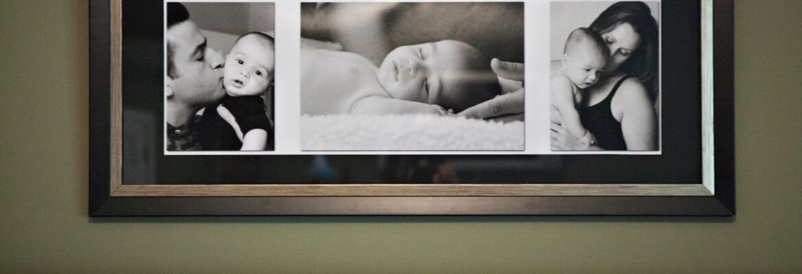Images by N’neka