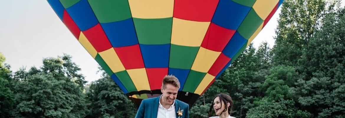 MAKE / Adventure Stories Photography
