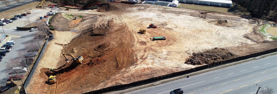 Aerial Drone Scan LLC