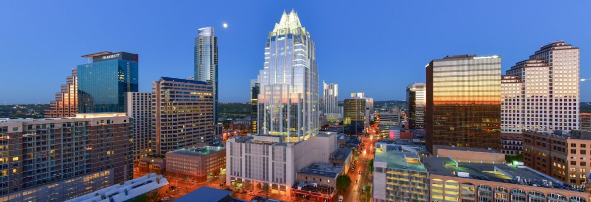 Rolen Image Architectural Photography