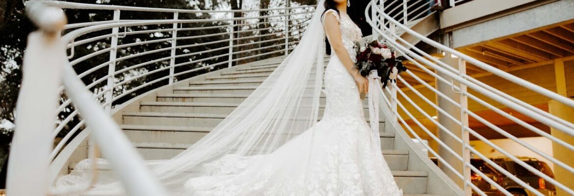Emerald Empire Creative – Photography & Videography