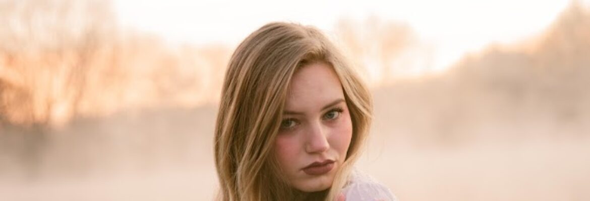 JordAshley Photography