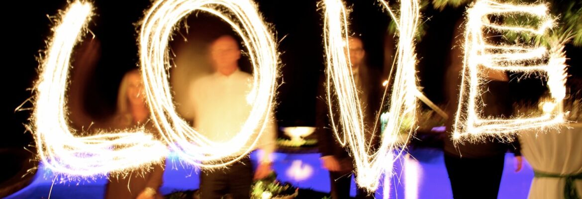 Elizabeth Page Photography