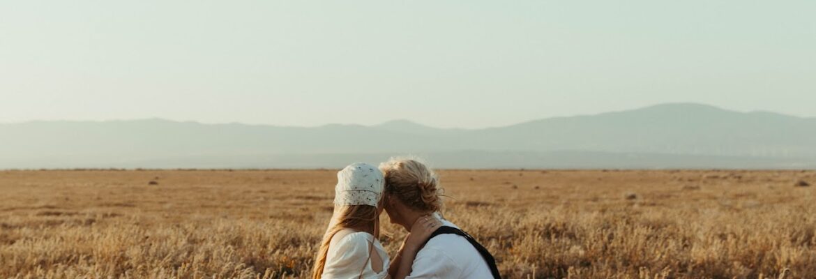 Madison Ashley Photography