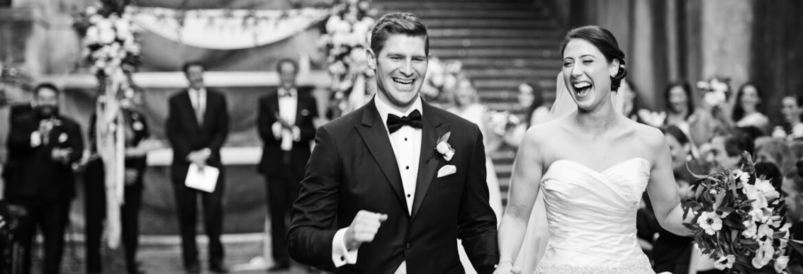 Reichman Photography