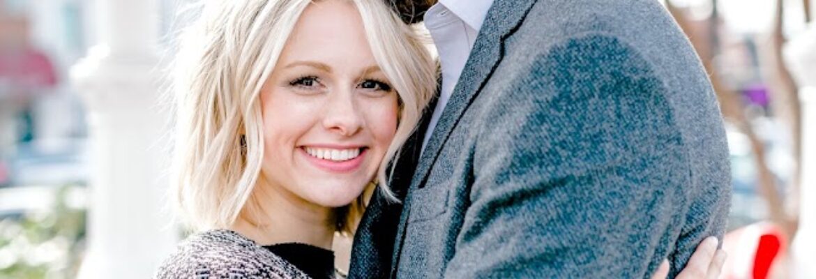 Cally Greene Photography