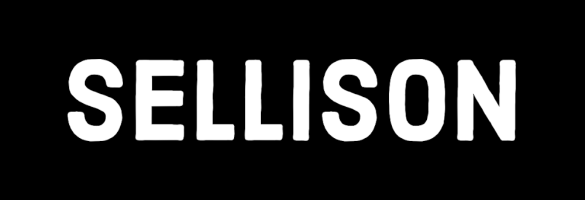 Sellison Creative Consulting