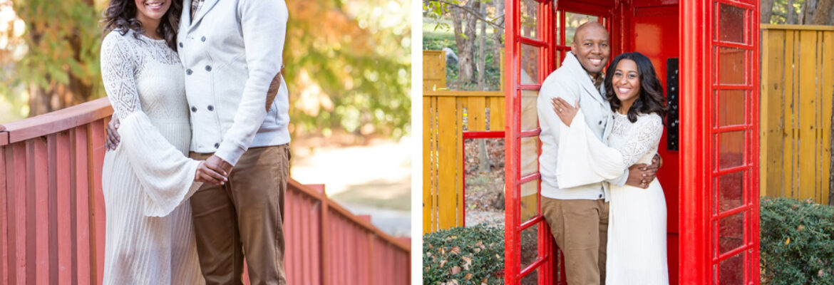 Courtney Goldman Photography