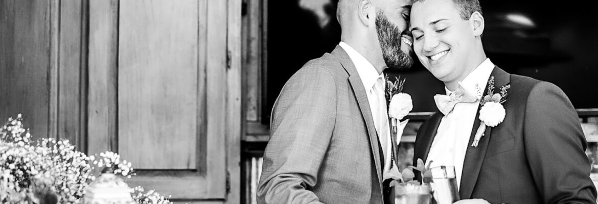 Anita Anne Photography