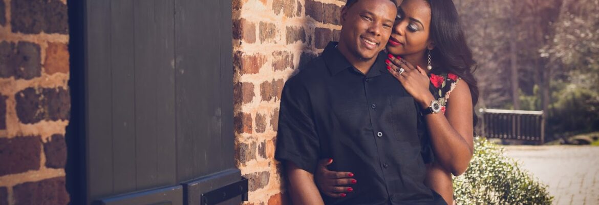 M. Mixon Photography