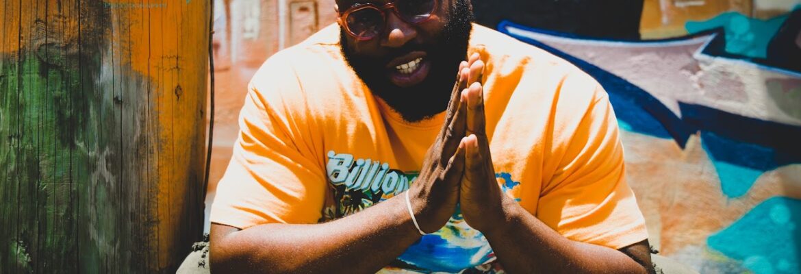 Trav May Photography