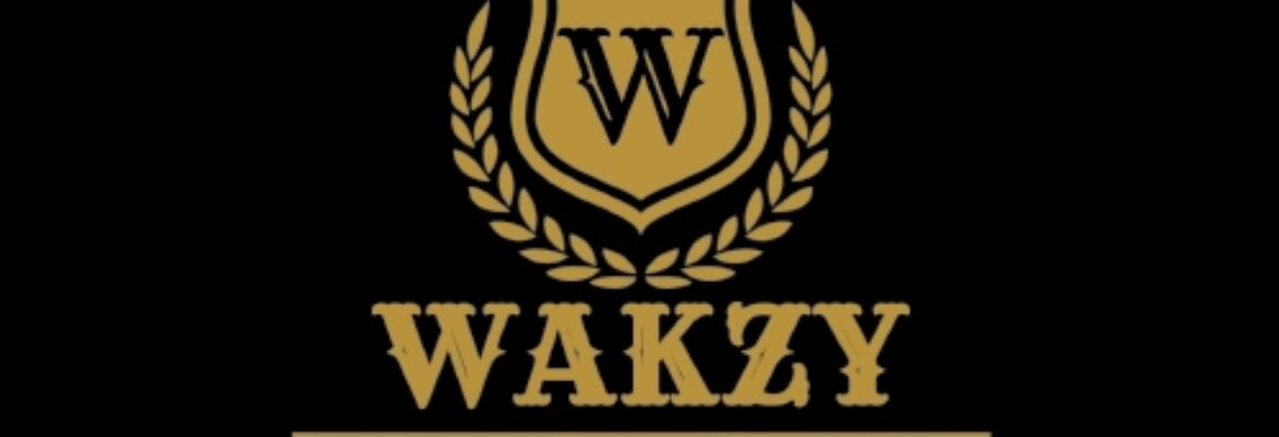 Wakzy Photography