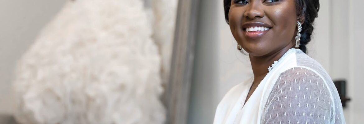 The Brown Eye Photography