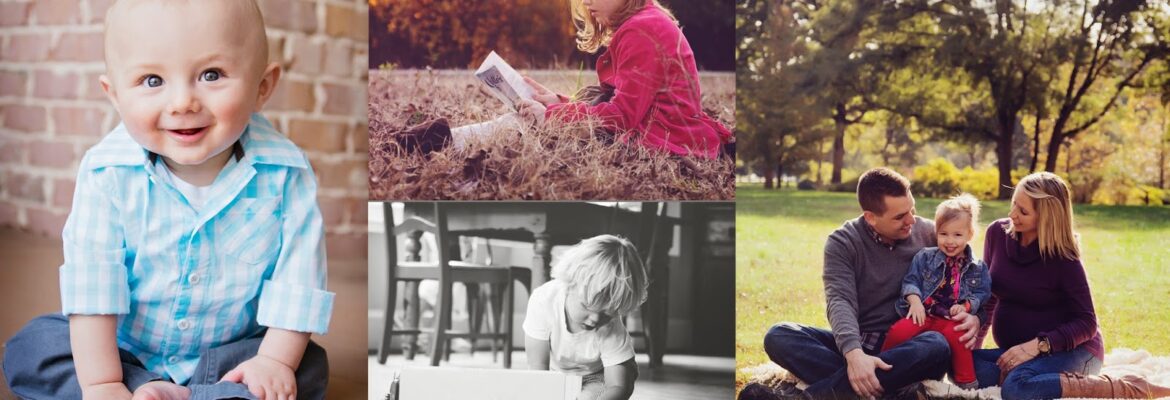 J.K. Riggs Photography