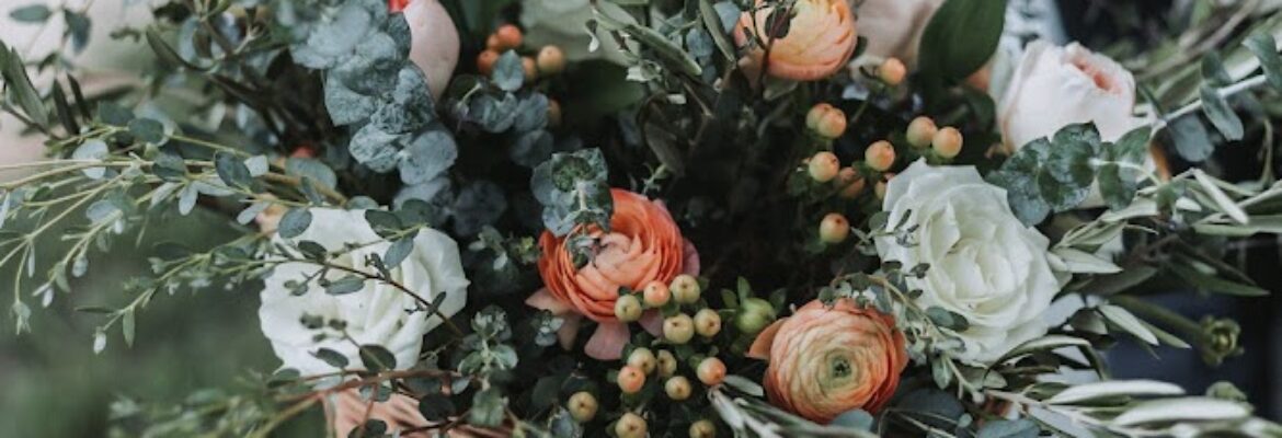 Emily Byrd Photography
