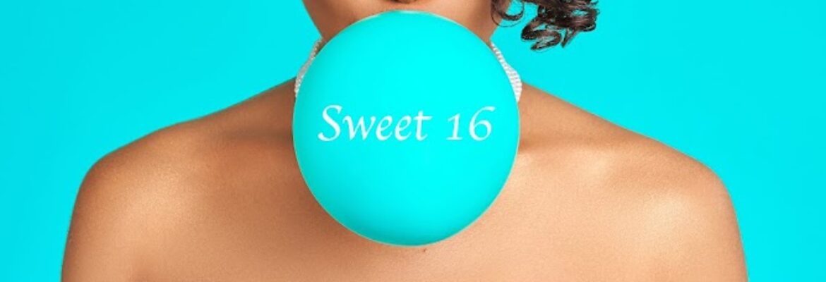 Laugh Always Photography