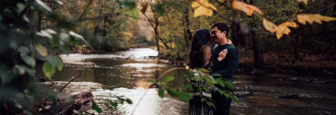Zorzi Weddings