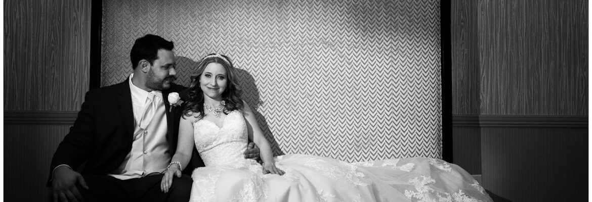 Vania Photo Studio
