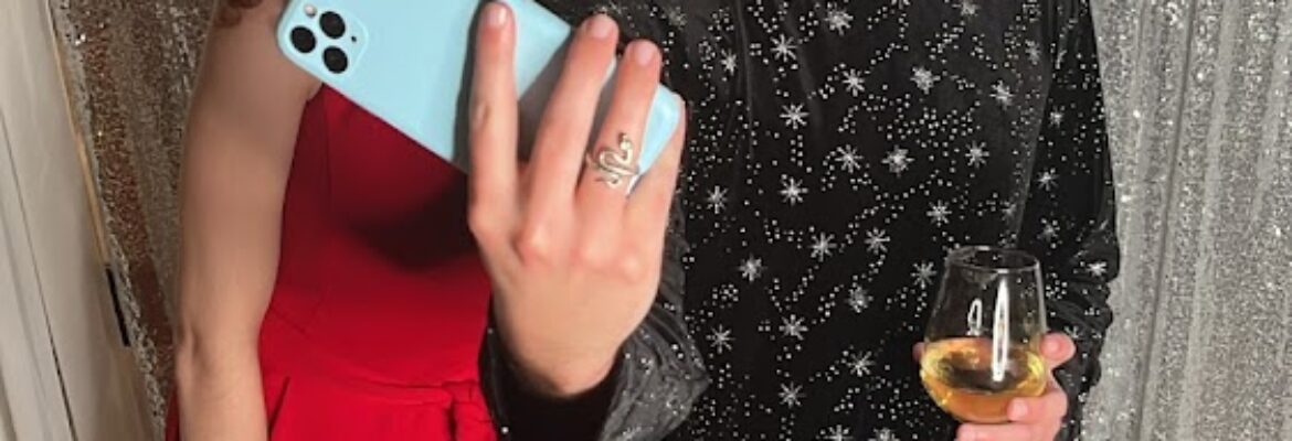 Photo Zani Photo Booth