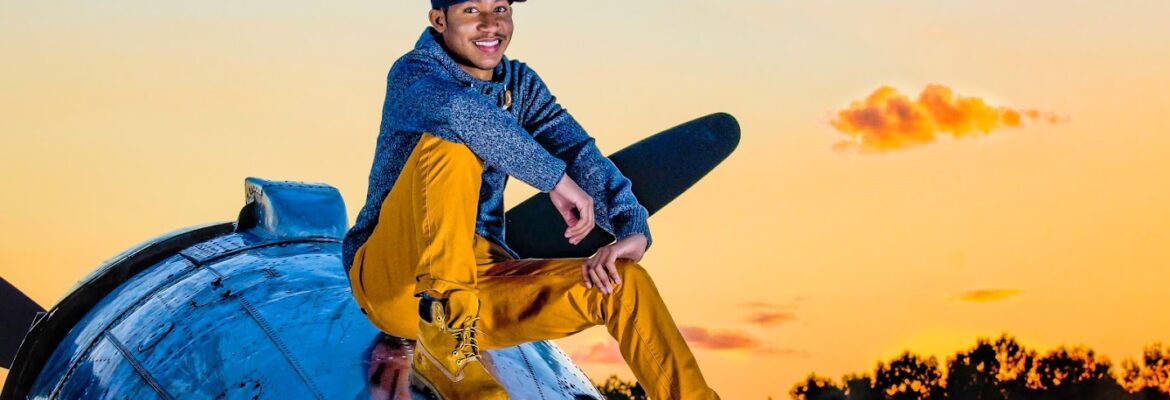 Tiffany Powell Photography