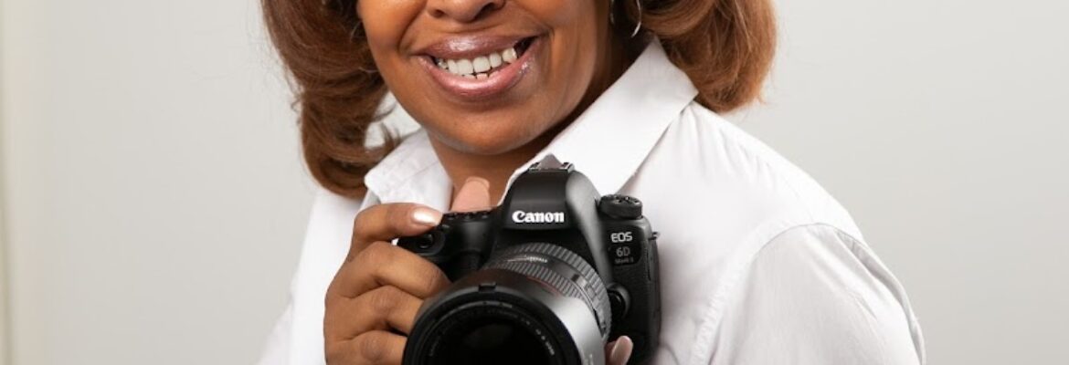 Spoiled Rotten Photography – Buckhead