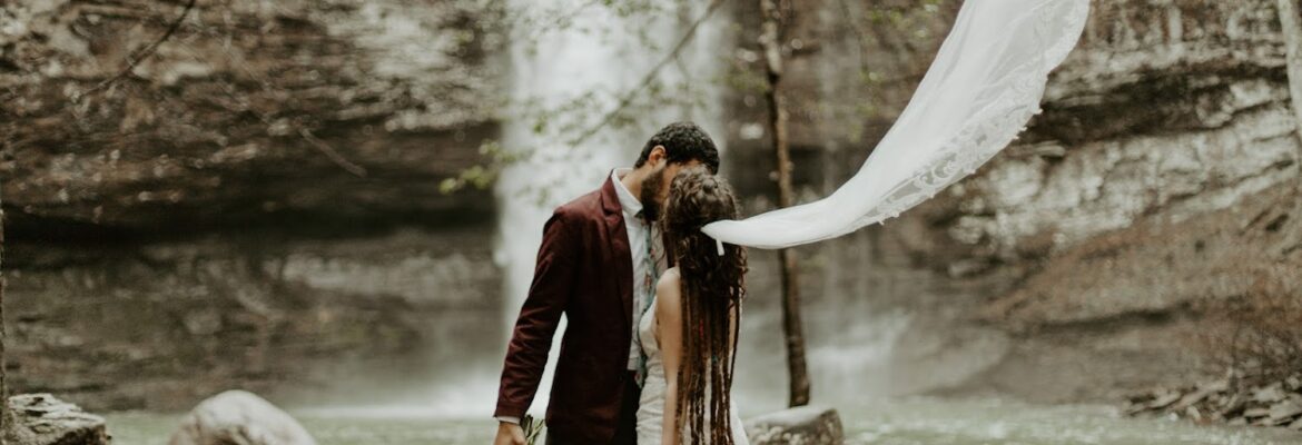 LeahBeth Photography