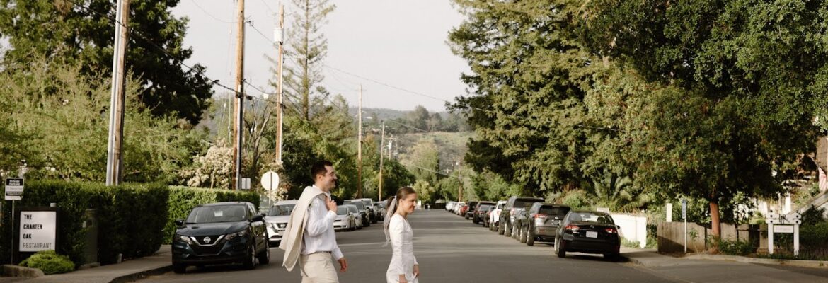 McKenzie McNeil Photo