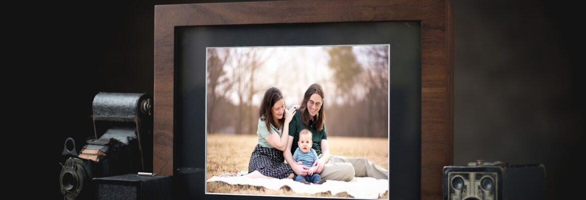 Nina Ferentinos Photography