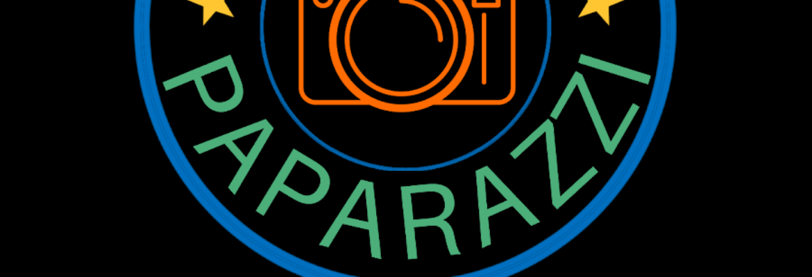 Party Paparazzi ATL