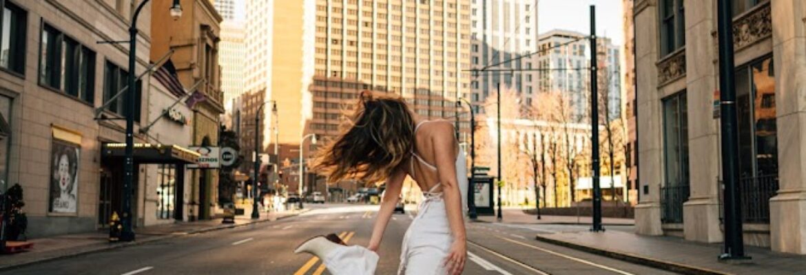 Atlanta Editorial Photographer – DMstudi0