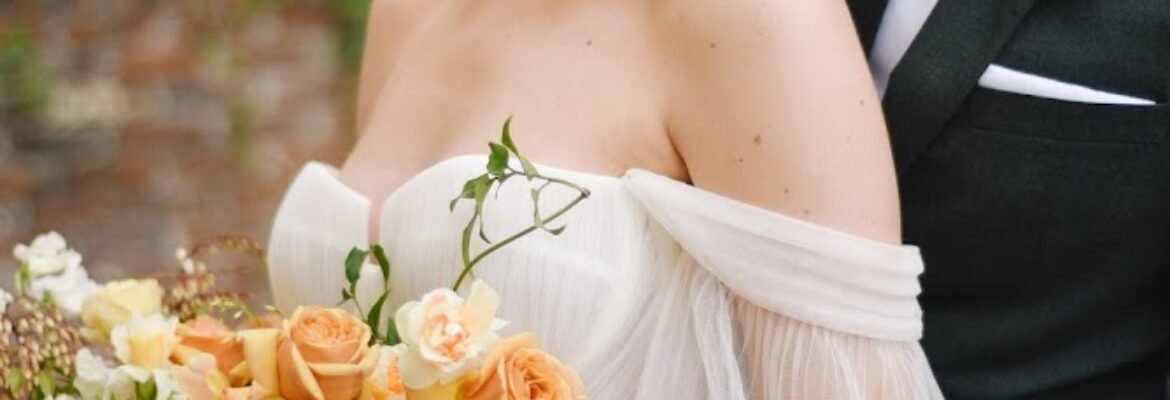 VKV Communications LLC