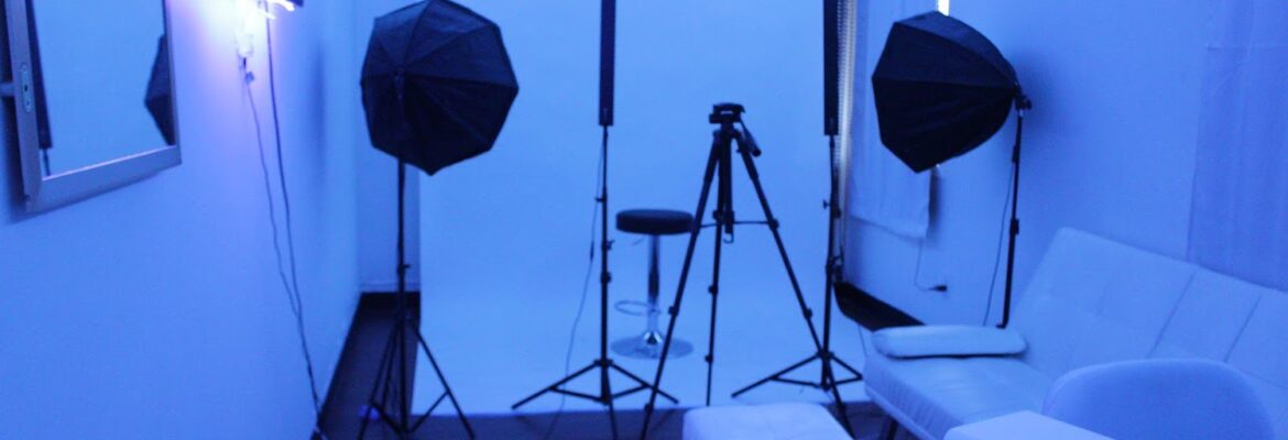 M.I.C Studios