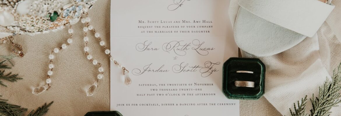 Claudia Catherine Photography, LLC