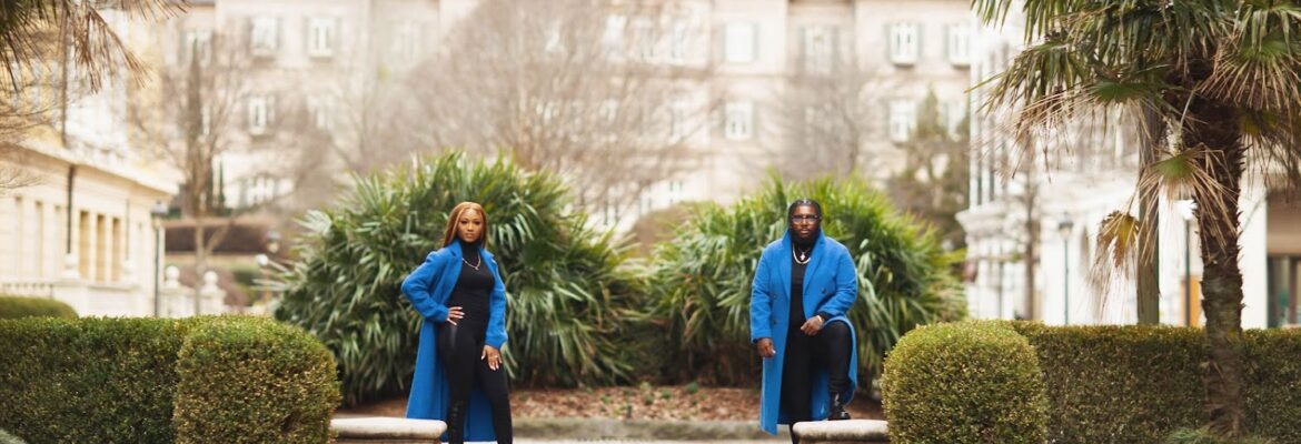 Love In Motion Weddings LLC | Atlanta Wedding Videographer & Atlanta Wedding Photographer