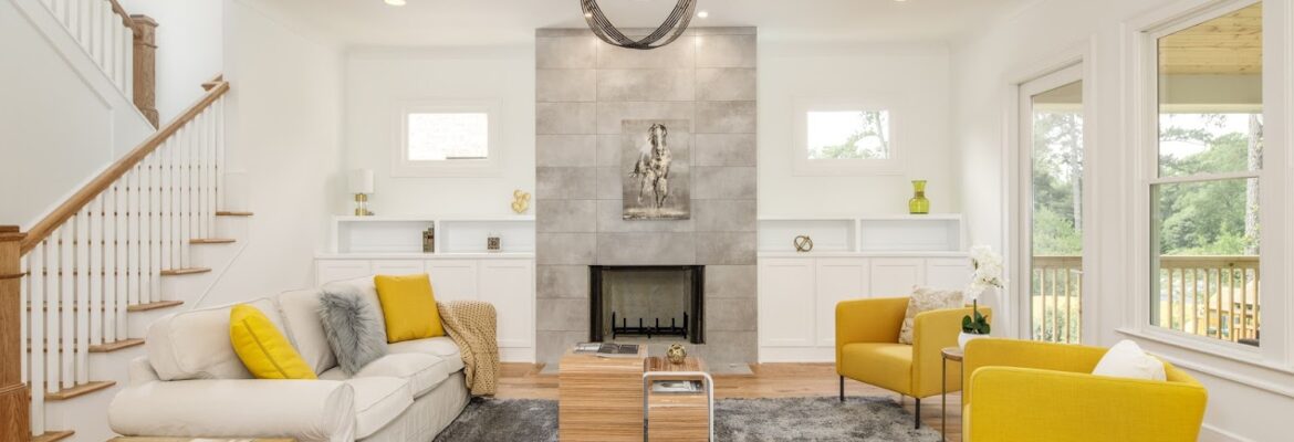 Mary Powell Photography