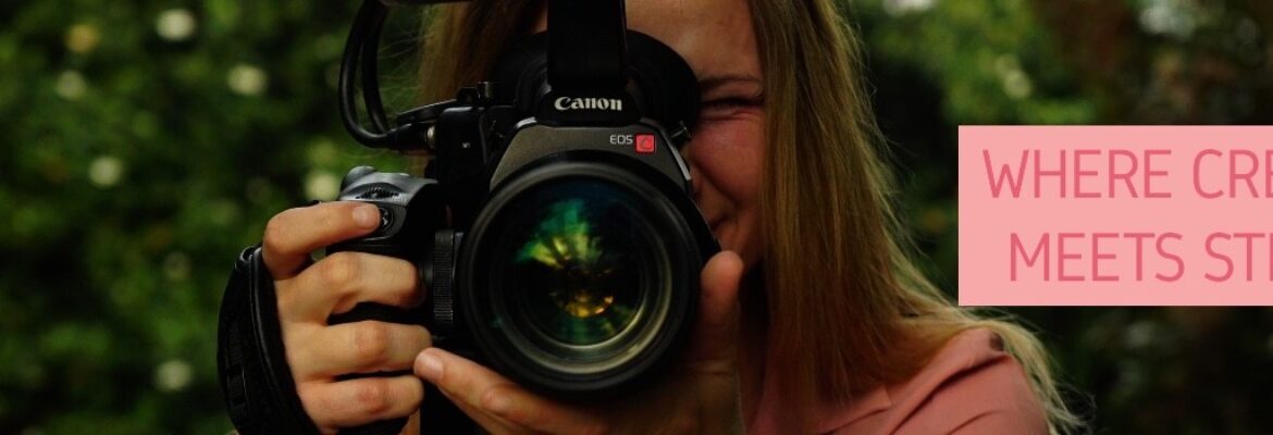 Express Your Visions, LLC