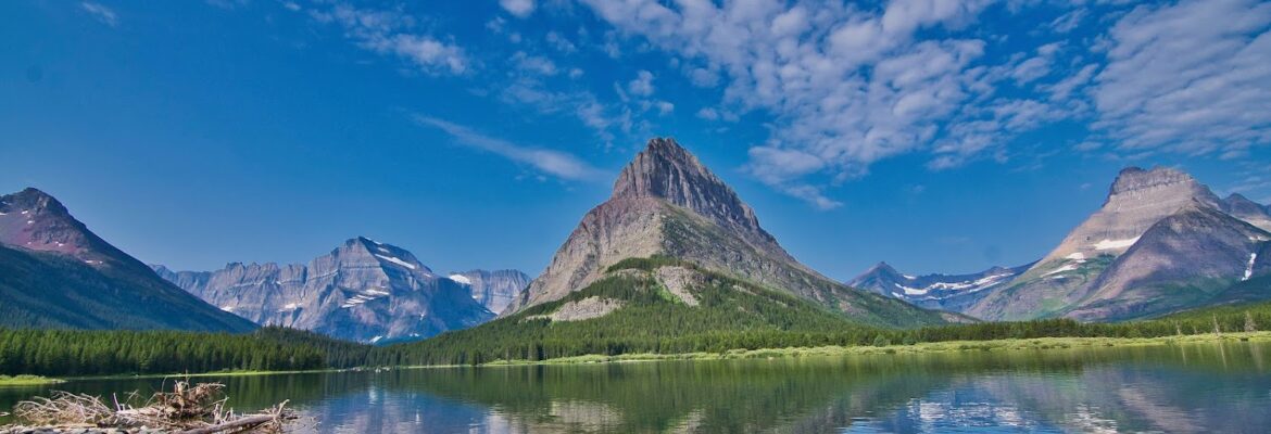 Darryl Konter Photography