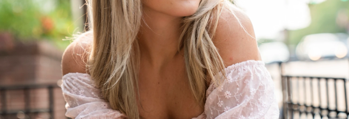 Sadie Lebo Photography