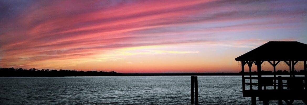 HL Photography