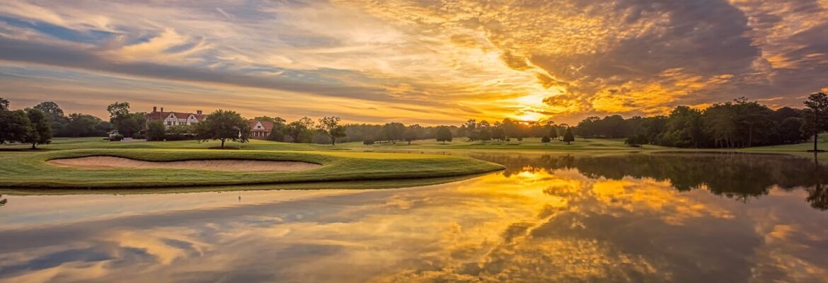 Dave Sansom Photography LLC