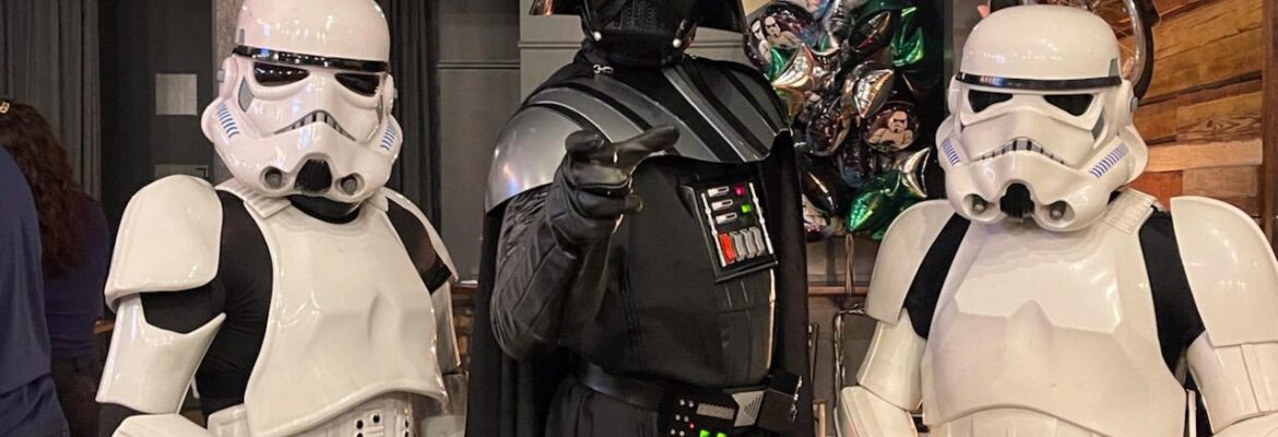 Dream Friends Entertainment & Media Inc