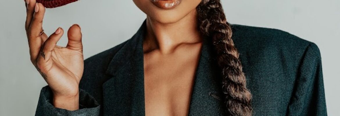 Mecca Clarke Photography