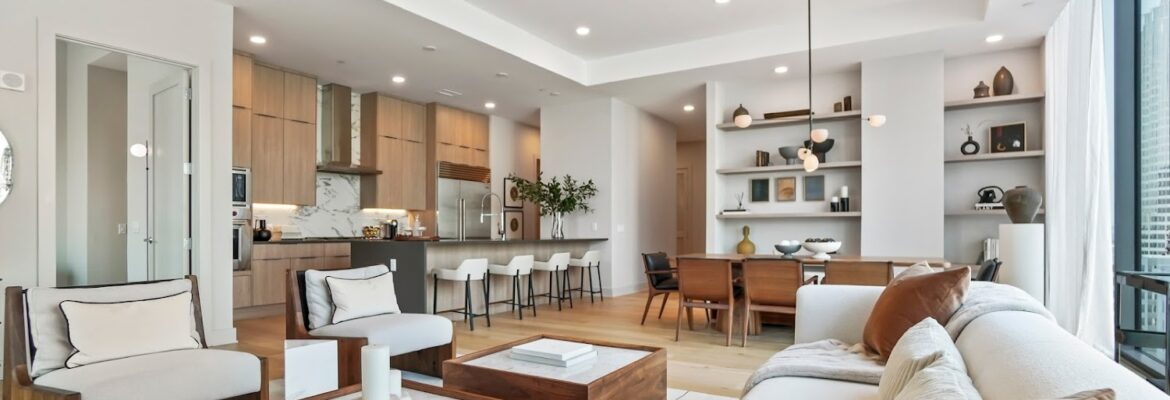 Gibela Studios – Real Estate Photography and Videography