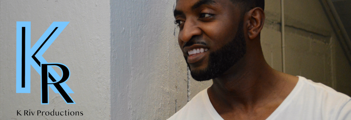 K Riv Productions LLC