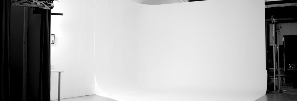 Weldon Bond Studios
